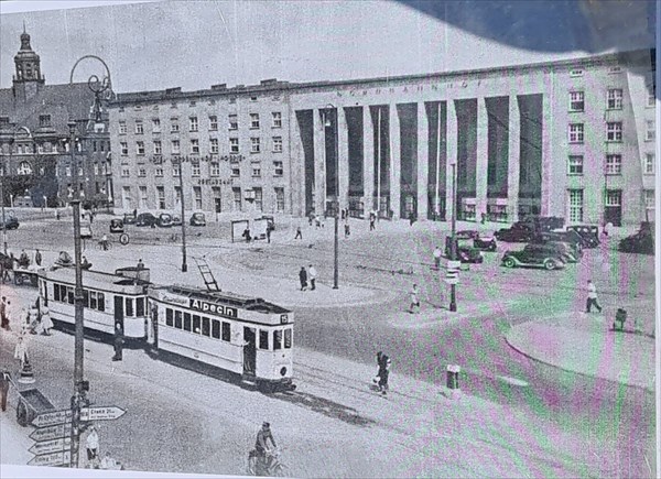 044-Здание Северного вокзала